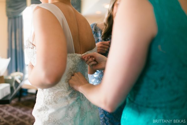 Chicago Wedding Butterfield Country Club Wedding Photos_0004