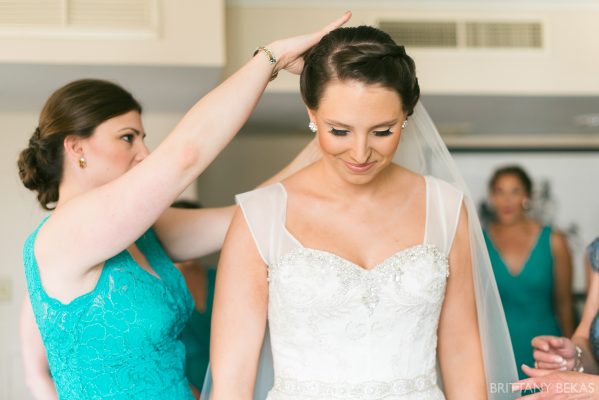 Chicago Wedding Butterfield Country Club Wedding Photos_0006