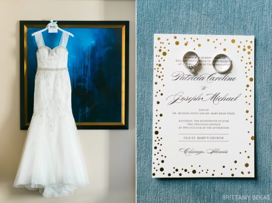 Chicago Wedding Butterfield Country Club Wedding Photos_0008