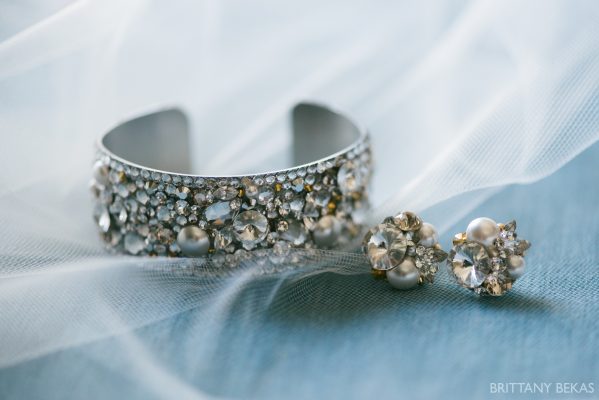 Chicago Wedding Butterfield Country Club Wedding Photos_0009