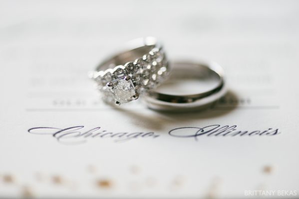Chicago Wedding Butterfield Country Club Wedding Photos_0010