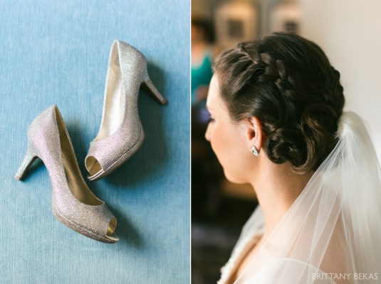 Chicago Wedding Butterfield Country Club Wedding Photos_0011
