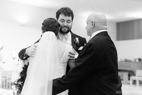 Chicago Wedding Butterfield Country Club Wedding Photos_0013