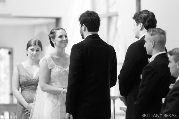 Chicago Wedding Butterfield Country Club Wedding Photos_0015