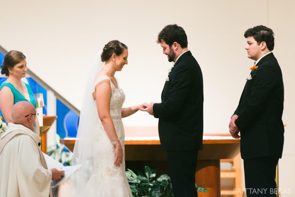 Chicago Wedding Butterfield Country Club Wedding Photos_0016