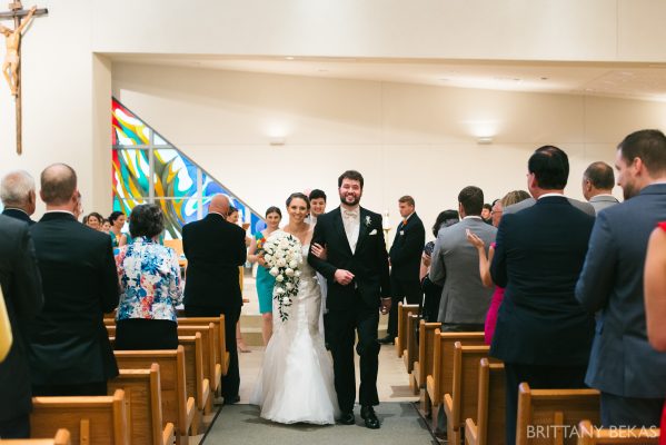 Chicago Wedding Butterfield Country Club Wedding Photos_0018