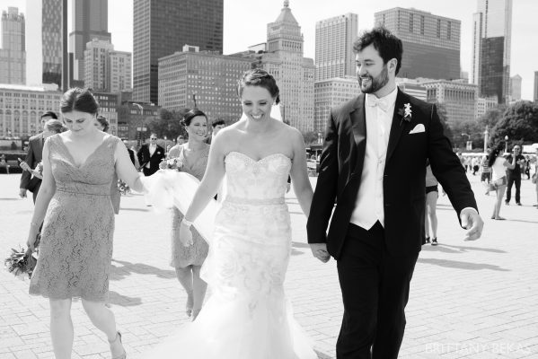 Chicago Wedding Butterfield Country Club Wedding Photos_0019