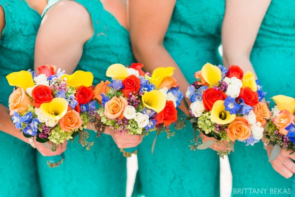 Chicago Wedding Butterfield Country Club Wedding Photos_0022