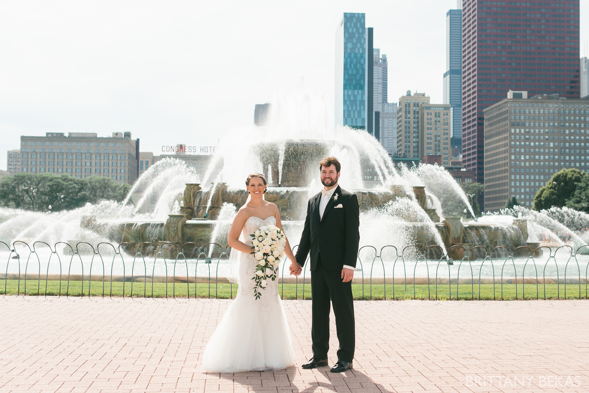 Chicago Wedding Butterfield Country Club Wedding Photos_0025