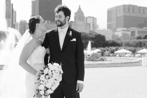 Chicago Wedding Butterfield Country Club Wedding Photos_0026