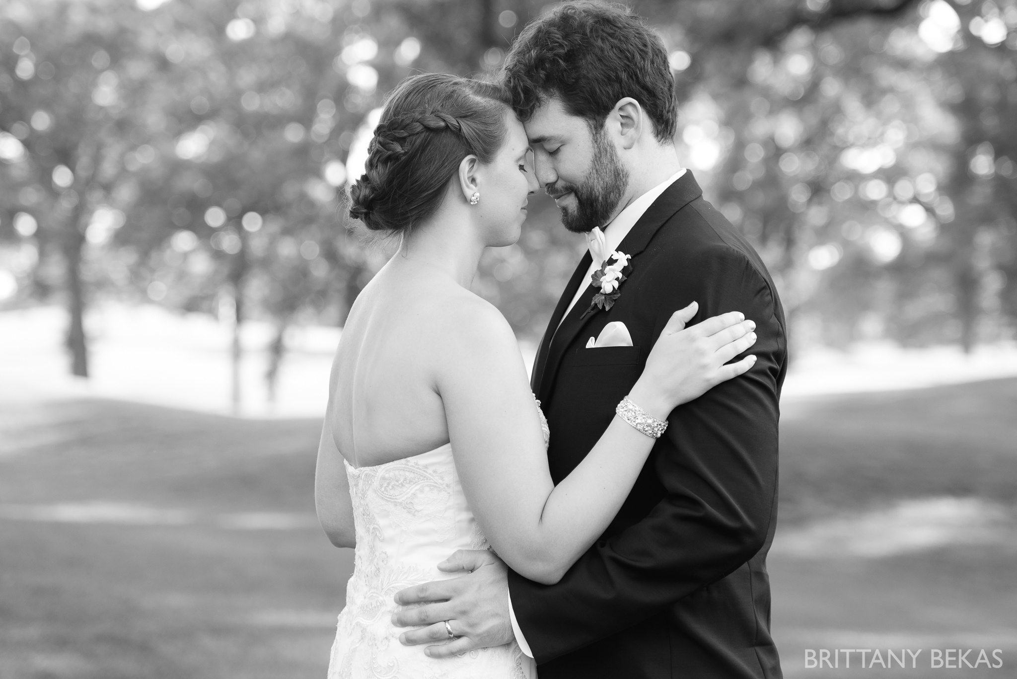 Chicago Wedding Butterfield Country Club Wedding Photos_0029