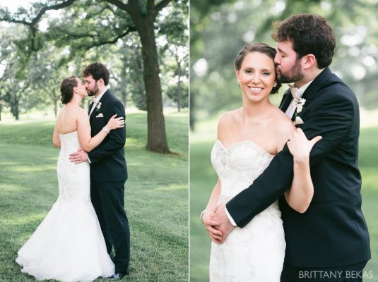 Chicago Wedding Butterfield Country Club Wedding Photos_0031