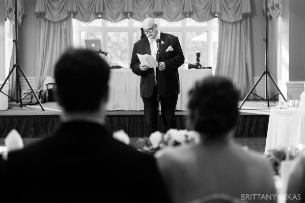 Chicago Wedding Butterfield Country Club Wedding Photos_0035