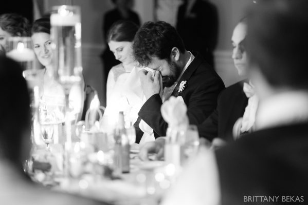 Chicago Wedding Butterfield Country Club Wedding Photos_0037