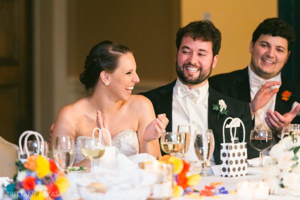 Chicago Wedding Butterfield Country Club Wedding Photos_0038
