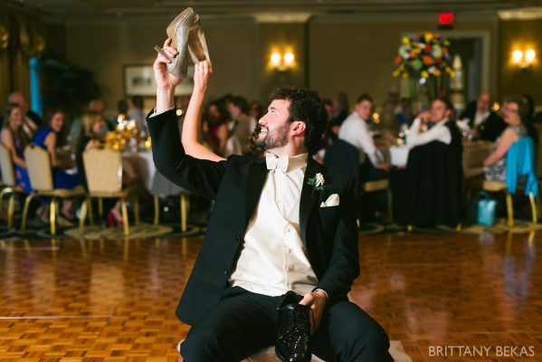 Chicago Wedding Butterfield Country Club Wedding Photos_0040