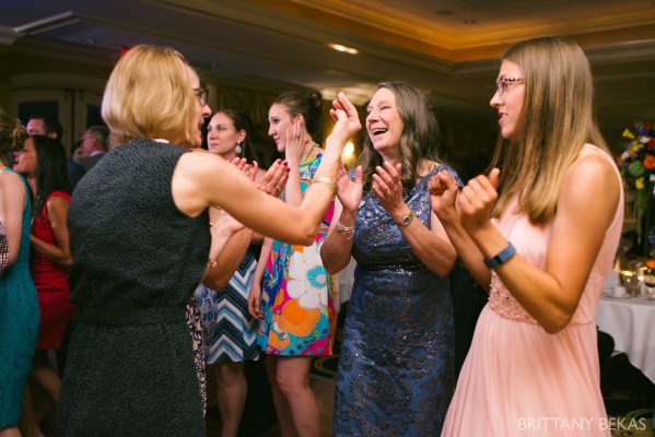 Chicago Wedding Butterfield Country Club Wedding Photos_0042
