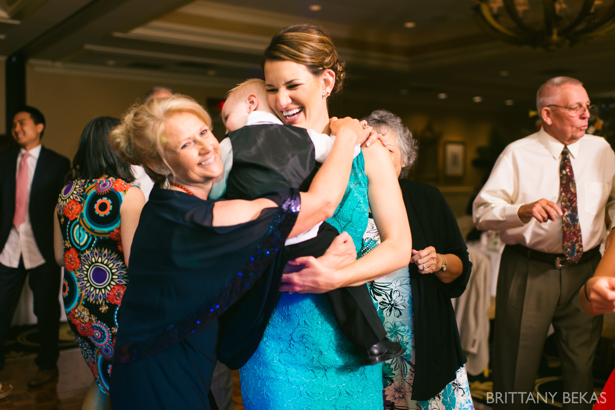 Chicago Wedding Butterfield Country Club Wedding Photos_0043