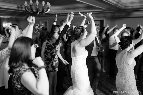 Chicago Wedding Butterfield Country Club Wedding Photos_0044