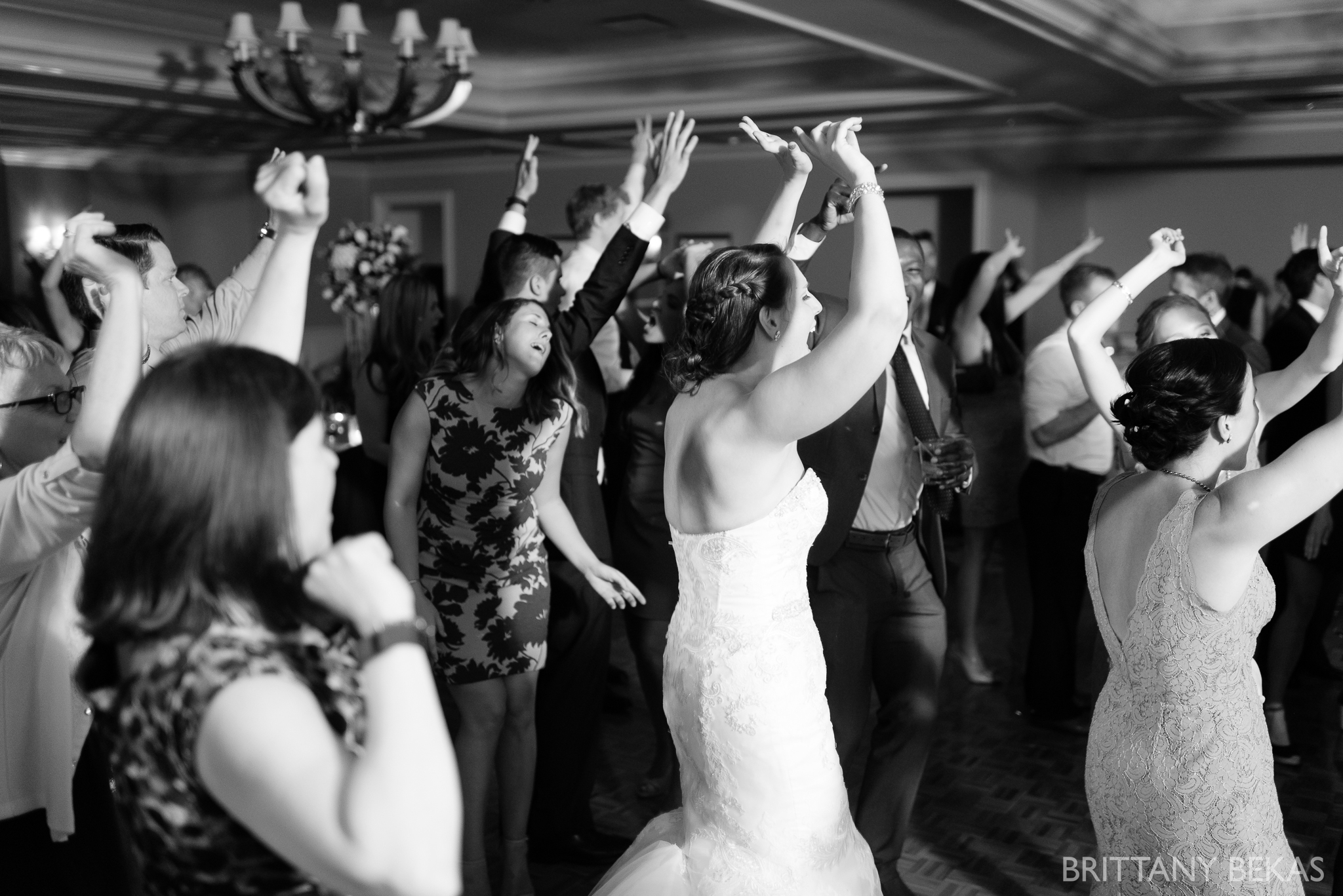 Chicago Wedding Butterfield Country Club Wedding Photos_0044