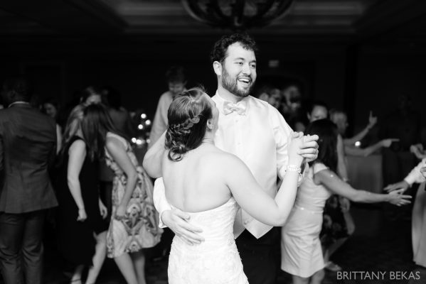 Chicago Wedding Butterfield Country Club Wedding Photos_0046
