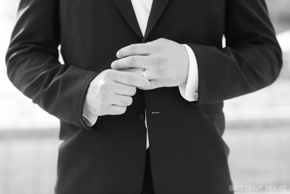 Chicago Wedding Butterfield Country Club Wedding Photos_0048
