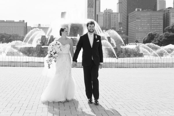Chicago Wedding Butterfield Country Club Wedding Photos_0050