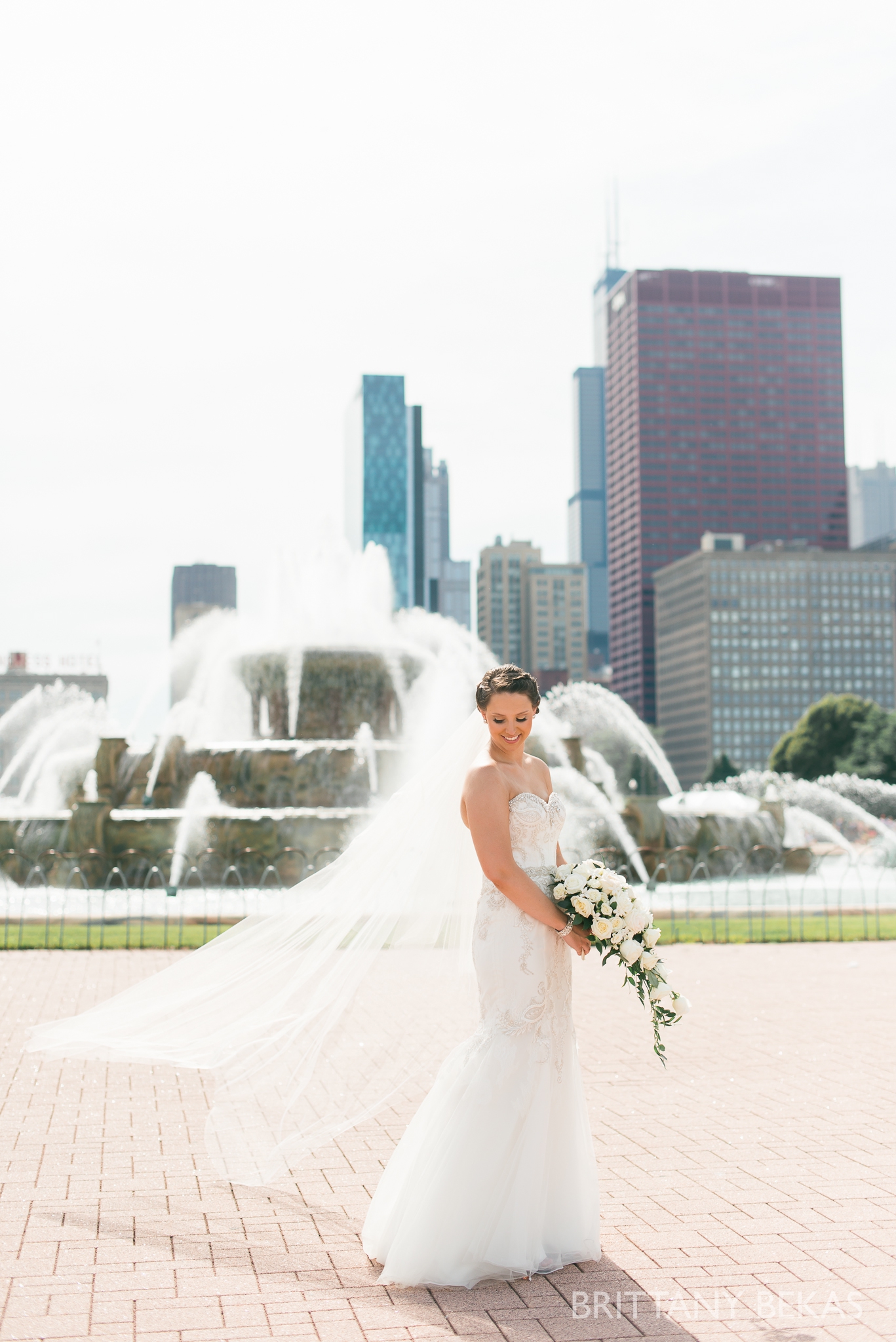 Chicago Wedding Butterfield Country Club Wedding Photos_0051