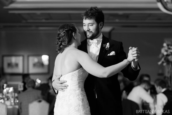 Chicago Wedding Butterfield Country Club Wedding Photos_0052