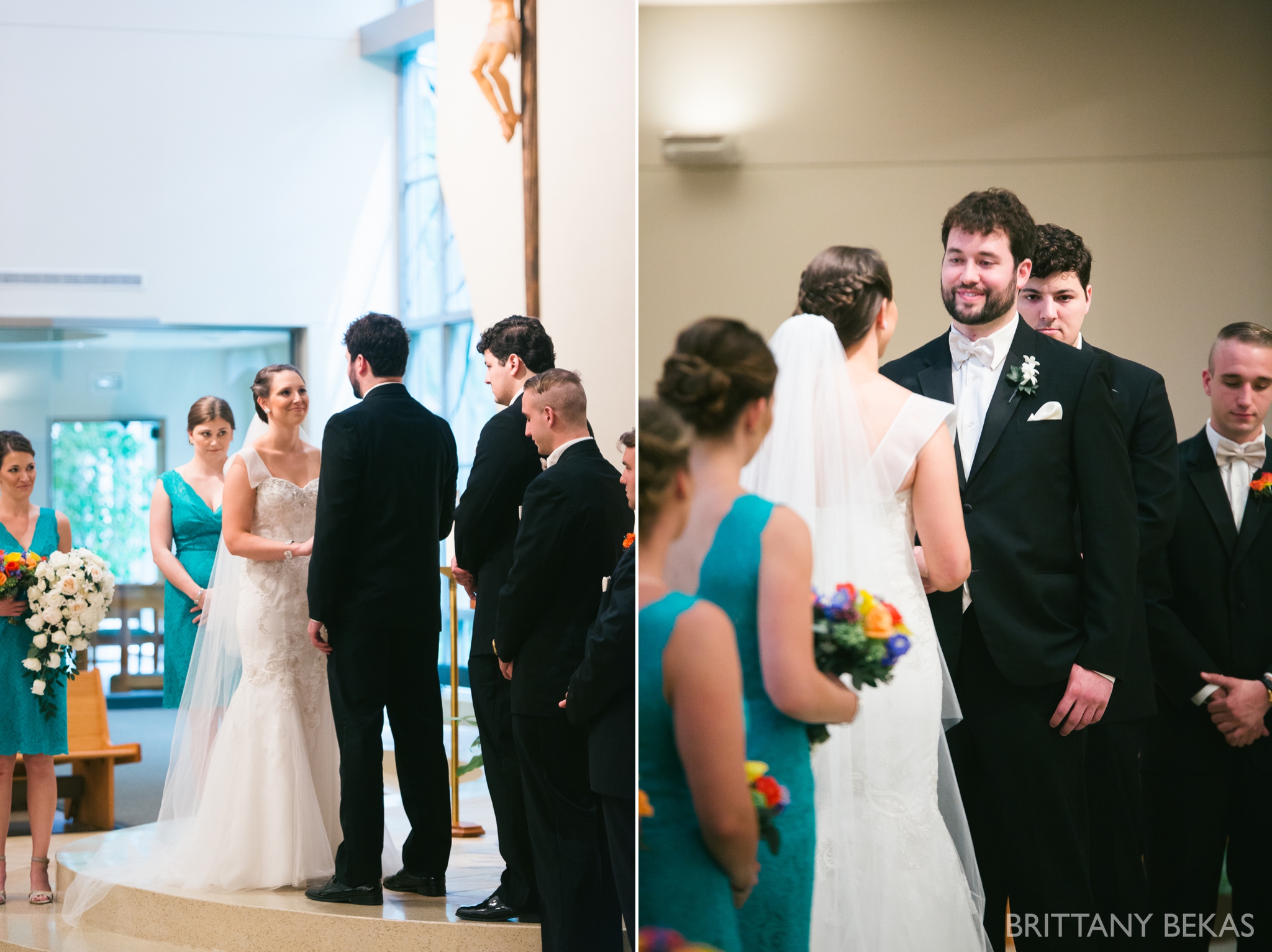 Chicago Wedding Butterfield Country Club Wedding Photos_0054