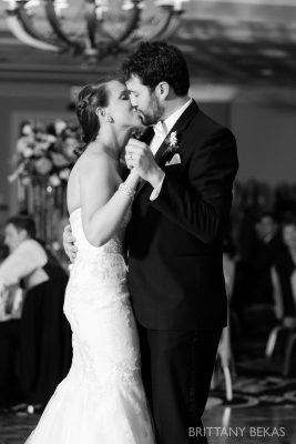 Chicago Wedding Butterfield Country Club Wedding Photos_0057