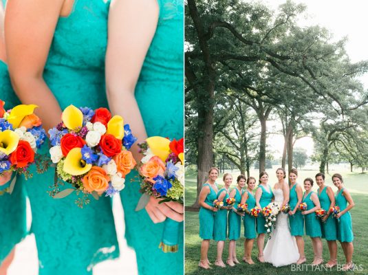Chicago Wedding Butterfield Country Club Wedding Photos_0058