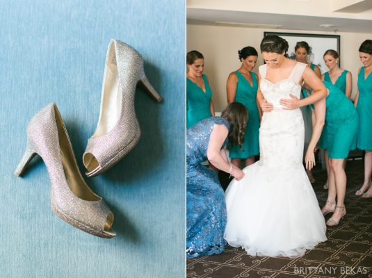 Chicago Wedding Butterfield Country Club Wedding Photos_0059
