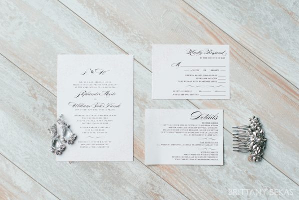 New Buffalo Wedding – Willow Harbor Vineyards Wedding Photos – Brittany Bekas Photography_0001