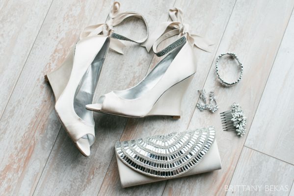 New Buffalo Wedding – Willow Harbor Vineyards Wedding Photos – Brittany Bekas Photography_0003