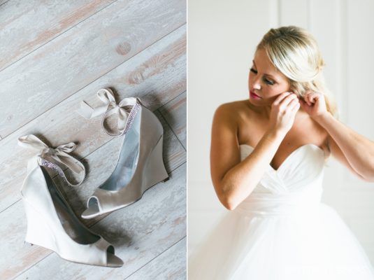 New Buffalo Wedding – Willow Harbor Vineyards Wedding Photos – Brittany Bekas Photography_0005