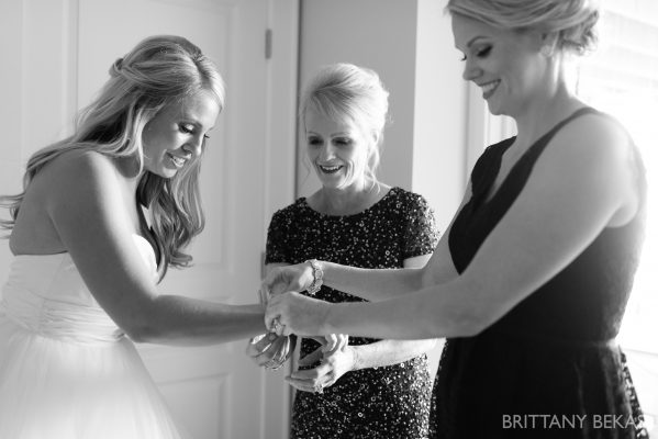 New Buffalo Wedding – Willow Harbor Vineyards Wedding Photos – Brittany Bekas Photography_0006