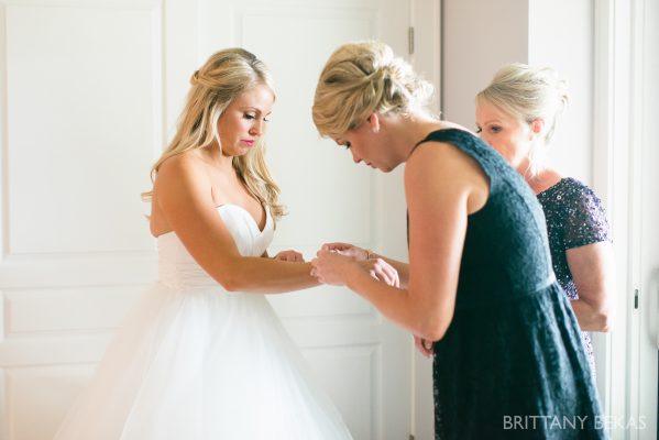 New Buffalo Wedding – Willow Harbor Vineyards Wedding Photos – Brittany Bekas Photography_0007