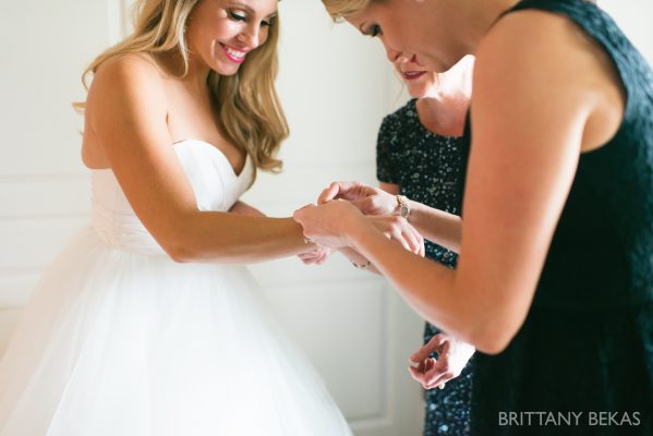 New Buffalo Wedding – Willow Harbor Vineyards Wedding Photos – Brittany Bekas Photography_0008