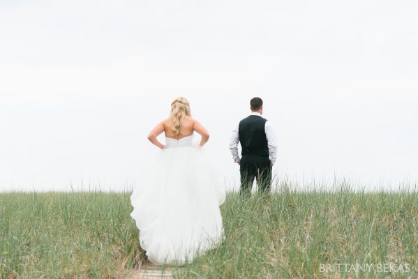 New Buffalo Wedding – Willow Harbor Vineyards Wedding Photos – Brittany Bekas Photography_0010