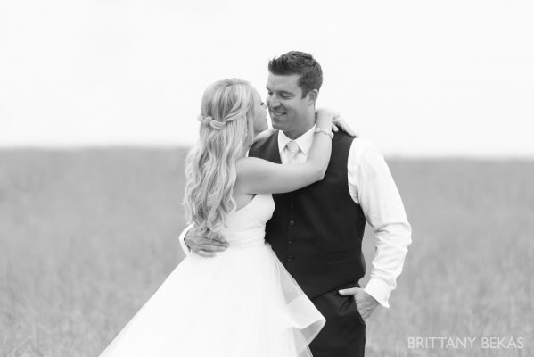 New Buffalo Wedding – Willow Harbor Vineyards Wedding Photos – Brittany Bekas Photography_0013