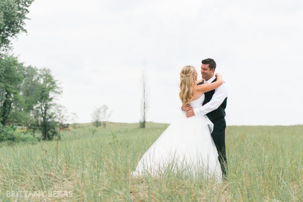 New Buffalo Wedding – Willow Harbor Vineyards Wedding Photos – Brittany Bekas Photography_0014