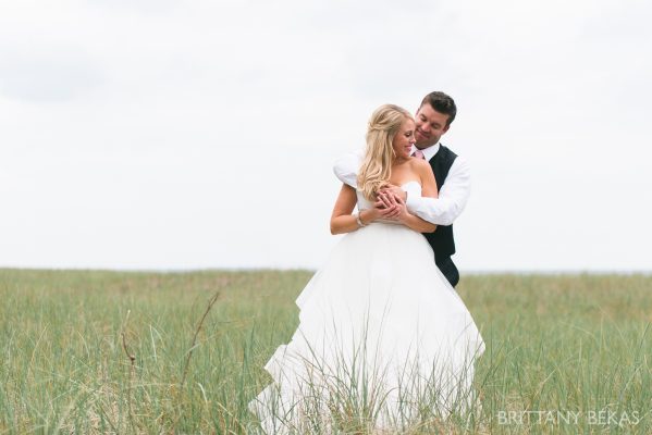 New Buffalo Wedding – Willow Harbor Vineyards Wedding Photos – Brittany Bekas Photography_0016