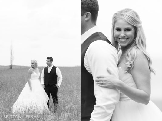 New Buffalo Wedding – Willow Harbor Vineyards Wedding Photos – Brittany Bekas Photography_0017