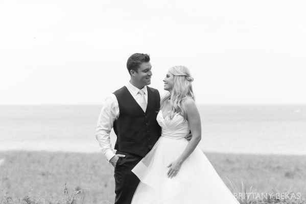 New Buffalo Wedding – Willow Harbor Vineyards Wedding Photos – Brittany Bekas Photography_0019