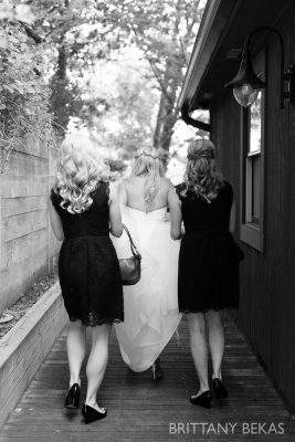 New Buffalo Wedding – Willow Harbor Vineyards Wedding Photos – Brittany Bekas Photography_0022
