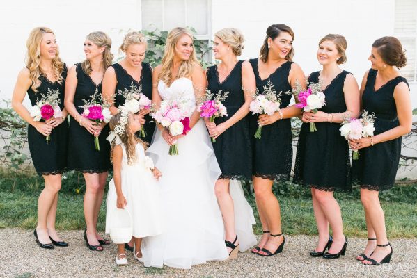 New Buffalo Wedding – Willow Harbor Vineyards Wedding Photos – Brittany Bekas Photography_0023