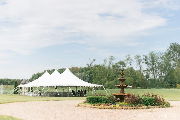 New Buffalo Wedding – Willow Harbor Vineyards Wedding Photos – Brittany Bekas Photography_0032