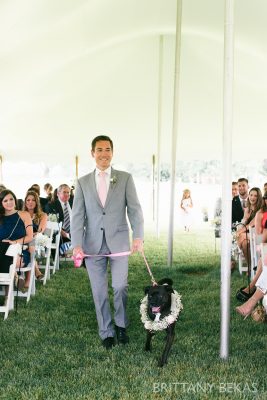 New Buffalo Wedding – Willow Harbor Vineyards Wedding Photos – Brittany Bekas Photography_0034