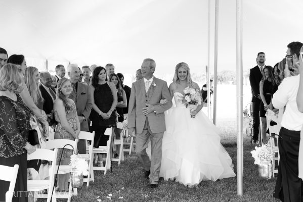 New Buffalo Wedding – Willow Harbor Vineyards Wedding Photos – Brittany Bekas Photography_0035